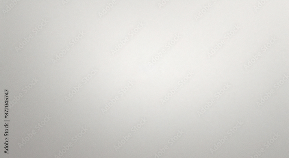 Fond abstrait pour papier peint, motif et étiquette sur le site Web. Texture en métal argenté clair ou dégradé métallique brillant. Fond blanc et gris vide. Conception de rendu 3D. toile de fond vierg Fond abstrait pour papier peint, motif et étiquette sur le site Web. Texture en métal argenté clair ou dégradé métallique brillant. Fond blanc et gris vide. Conception de rendu 3D. toile de fond vierg