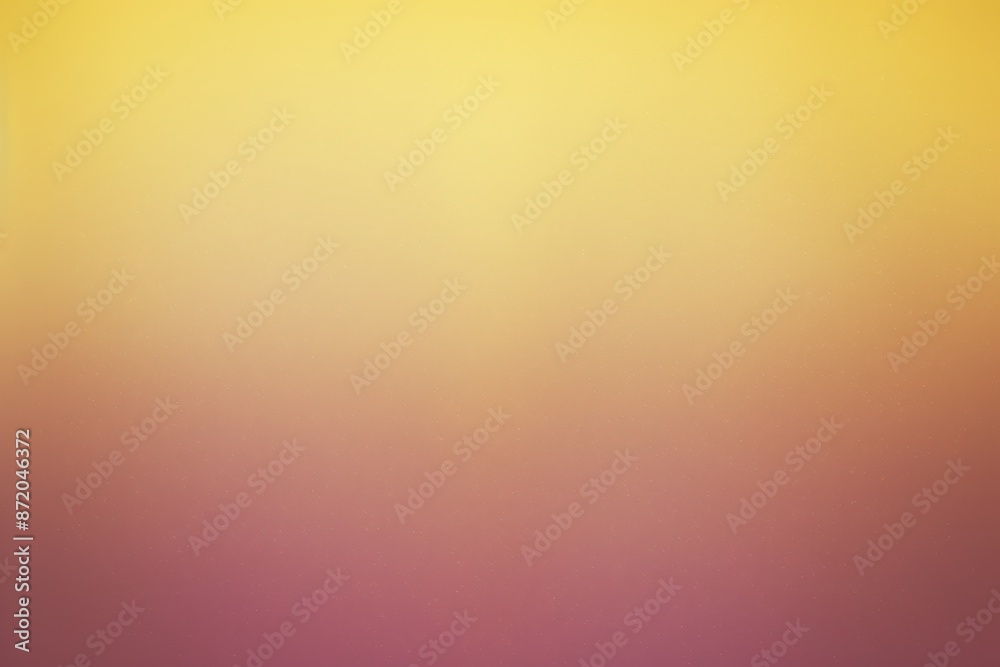 Abstract Smooth Blurred Gradient Texture in Warm Colors Abstract Smooth Blurred Gradient Texture in Warm Colors