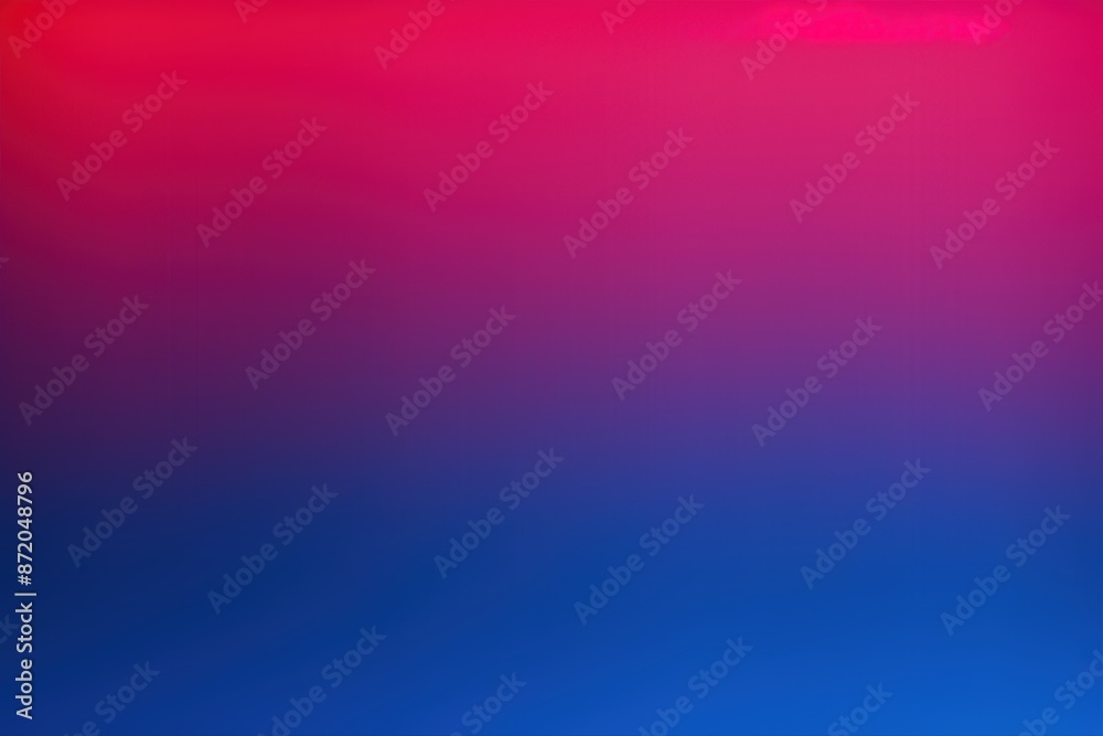 custom made wallpaper toronto digitalAbstract Smooth Gradient Background with Pink and Blue Tones