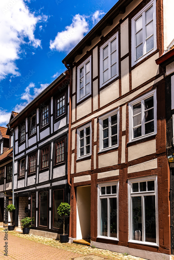 Hameln Hameln