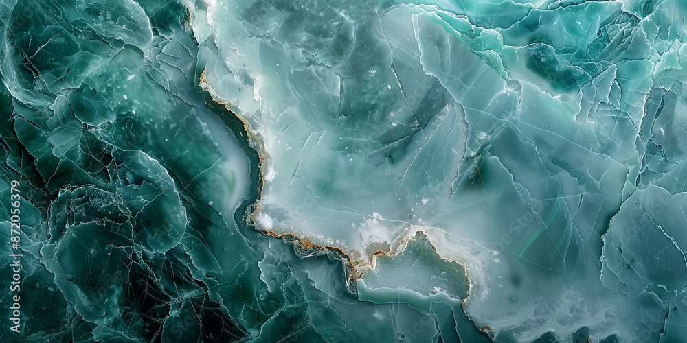 A detailed marble texture background, perfect for adding an elegant and sophisticated touch to various design projects. A detailed marble texture background, perfect for adding an elegant and sophisticated touch to various design projects.