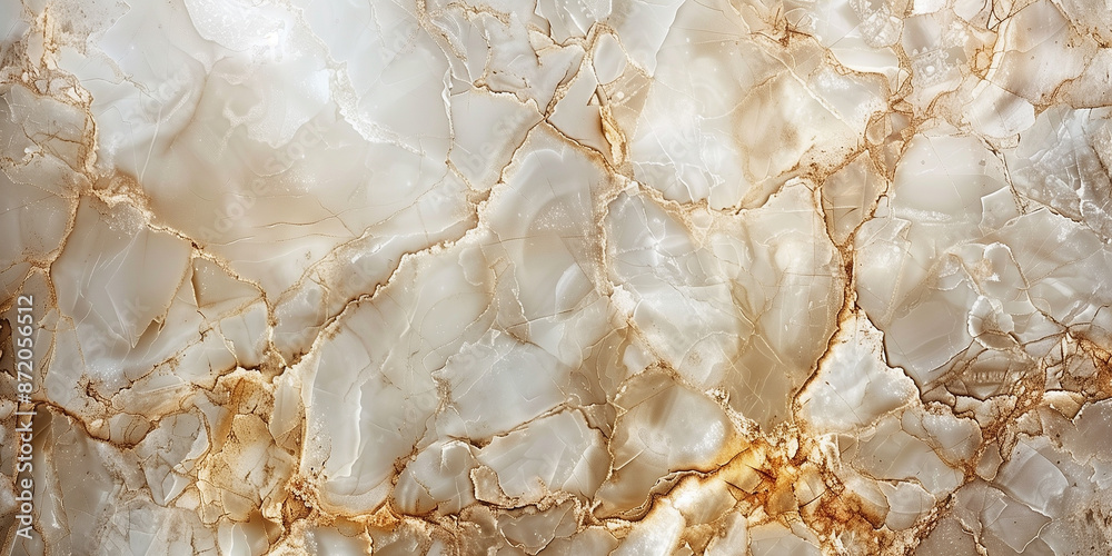 A detailed marble texture background, perfect for adding an elegant and sophisticated touch to various design projects. A detailed marble texture background, perfect for adding an elegant and sophisticated touch to various design projects.
