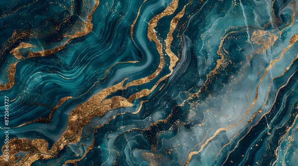 blue marble background blue marble background