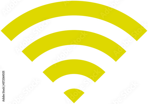wifi