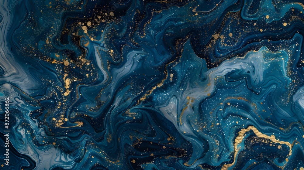 blue marble background blue marble background