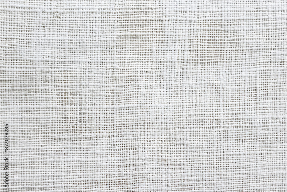 Beautiful texture old crumpled paper, design abstract background Beautiful texture old crumpled paper, design abstract background