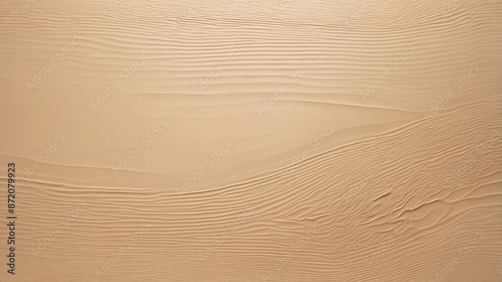 Elegant wooden panel with rich texture and natural patterns, highlighting the artistry and beauty of wood craftsmanship. Elegant wooden panel with rich texture and natural patterns, highlighting the artistry and beauty of wood craftsmanship.