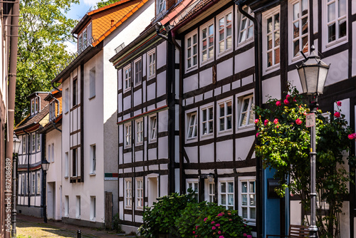 Hameln