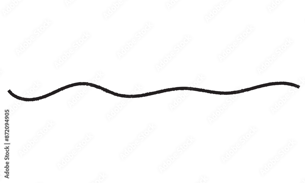 A red silk thread looped in a circle form, extending on both ends, symbolizing the red thread of fate in chinese tradition, on a pure white background with copy space. long red thread. EPS 10/Ai A red silk thread looped in a circle form, extending on both ends, symbolizing the red thread of fate in chinese tradition, on a pure white background with copy space. long red thread. EPS 10/Ai
