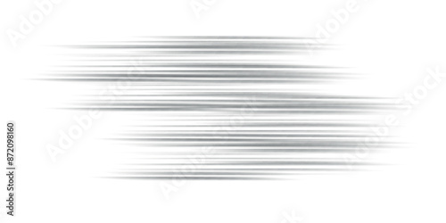 abstract white and silver light gray gradient with metal texture wall floor diagonal background tech soft dark black clean modern. vector