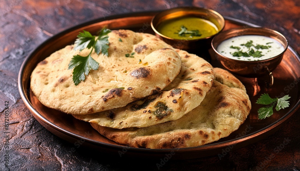 Indian Food Indian Food