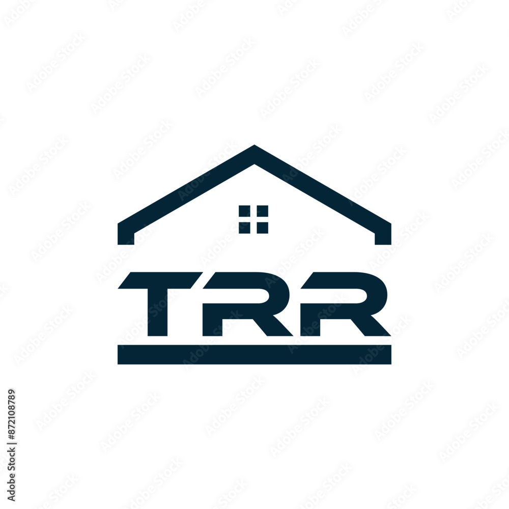 TRR logo. T R R design. White TRR letter. TRR, T R R letter logo design. T R R letter logo design in GOLD, GOLDEN LOGO, THREE, style. letter logo set in one artboard. T R R letter logo vector design. TRR logo. T R R design. White TRR letter. TRR, T R R letter logo design. T R R letter logo design in GOLD, GOLDEN LOGO, THREE, style. letter logo set in one artboard. T R R letter logo vector design.