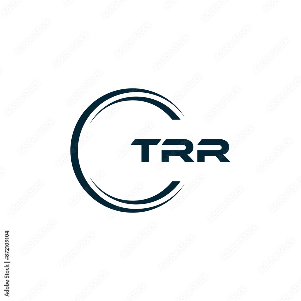 TRR logo. T R R design. White TRR letter. TRR, T R R letter logo design. T R R letter logo design in GOLD, GOLDEN LOGO, THREE, style. letter logo set in one artboard. T R R letter logo vector design. TRR logo. T R R design. White TRR letter. TRR, T R R letter logo design. T R R letter logo design in GOLD, GOLDEN LOGO, THREE, style. letter logo set in one artboard. T R R letter logo vector design.