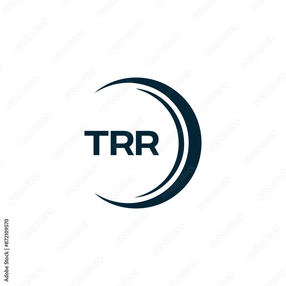 TRR logo. T R R design. White TRR letter. TRR, T R R letter logo design. T R R letter logo design in GOLD, GOLDEN LOGO, THREE, style. letter logo set in one artboard. T R R letter logo vector design. TRR logo. T R R design. White TRR letter. TRR, T R R letter logo design. T R R letter logo design in GOLD, GOLDEN LOGO, THREE, style. letter logo set in one artboard. T R R letter logo vector design.