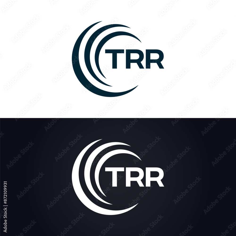 TRR logo. T R R design. White TRR letter. TRR, T R R letter logo design. T R R letter logo design in GOLD, GOLDEN LOGO, THREE, style. letter logo set in one artboard. T R R letter logo vector design. TRR logo. T R R design. White TRR letter. TRR, T R R letter logo design. T R R letter logo design in GOLD, GOLDEN LOGO, THREE, style. letter logo set in one artboard. T R R letter logo vector design.