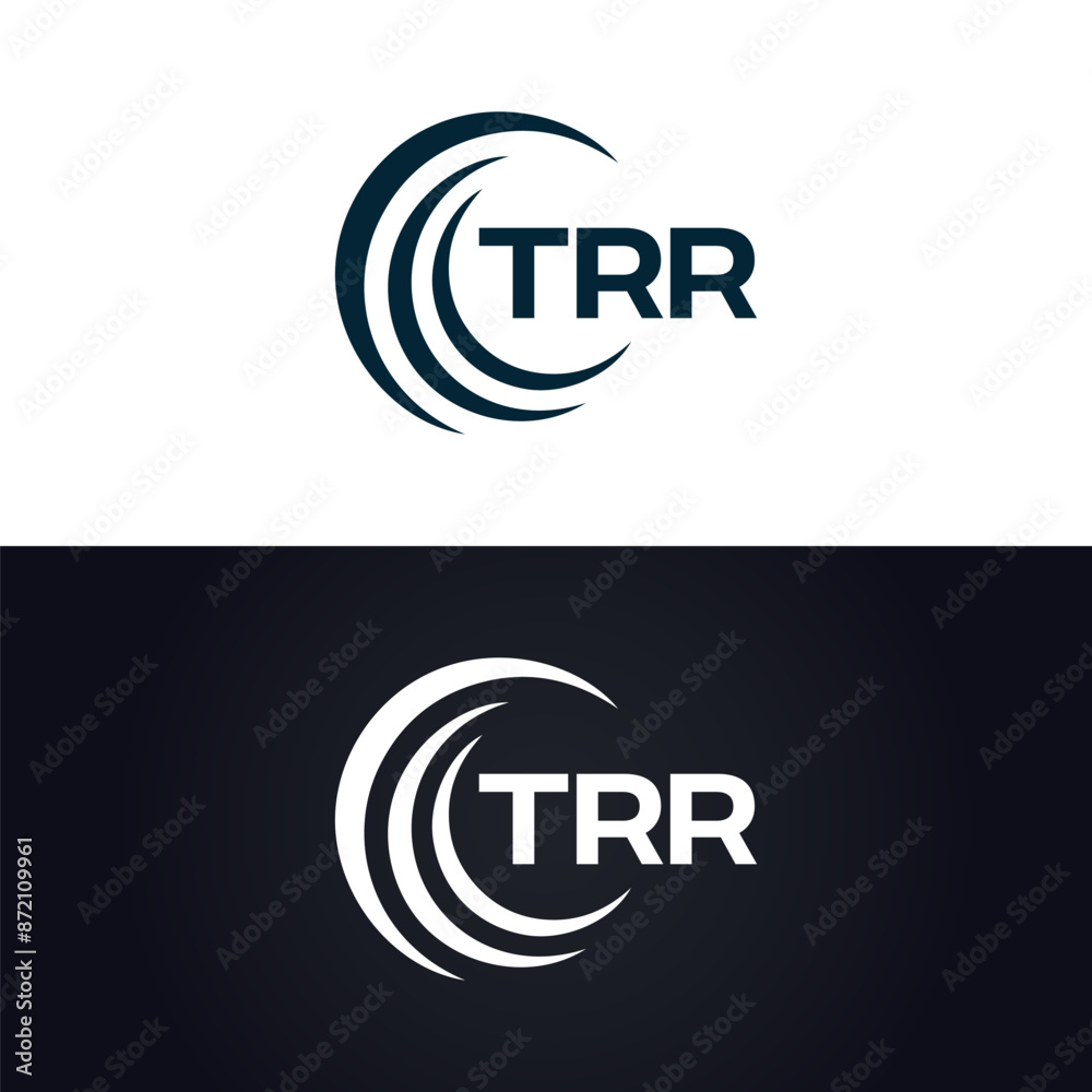 TRR logo. T R R design. White TRR letter. TRR, T R R letter logo design. T R R letter logo design in GOLD, GOLDEN LOGO, THREE, style. letter logo set in one artboard. T R R letter logo vector design. TRR logo. T R R design. White TRR letter. TRR, T R R letter logo design. T R R letter logo design in GOLD, GOLDEN LOGO, THREE, style. letter logo set in one artboard. T R R letter logo vector design.