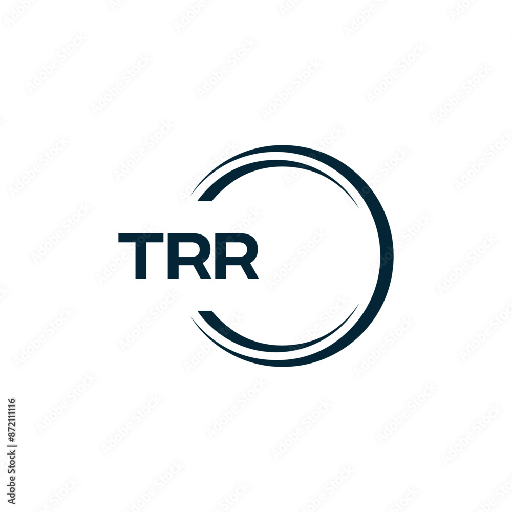TRR logo. T R R design. White TRR letter. TRR, T R R letter logo design. T R R letter logo design in GOLD, GOLDEN LOGO, THREE, style. letter logo set in one artboard. T R R letter logo vector design. TRR logo. T R R design. White TRR letter. TRR, T R R letter logo design. T R R letter logo design in GOLD, GOLDEN LOGO, THREE, style. letter logo set in one artboard. T R R letter logo vector design.