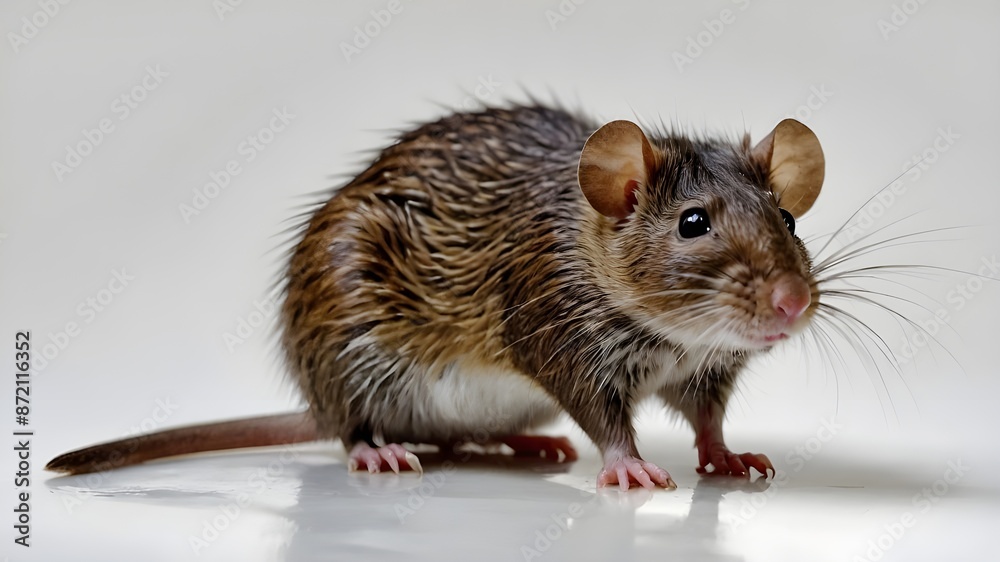 Adorable Full-Body Cheerful and Astonished Norway Rat, Cheerful and Astonished Norway Rat in Adorable Full-Body Pose, Full-Body View of an Adorable and Cheerful Norway Rat, Astonished and Cheerful Nor Adorable Full-Body Cheerful and Astonished Norway Rat, Cheerful and Astonished Norway Rat in Adorable Full-Body Pose, Full-Body View of an Adorable and Cheerful Norway Rat, Astonished and Cheerful Nor