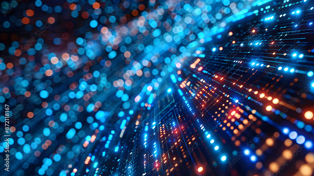 metadata, tech, data, mosaic metadata, tech, data, mosaic