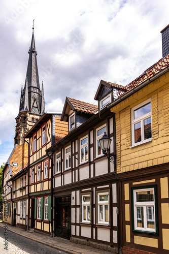 Wernigerode