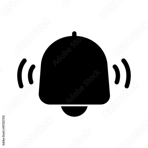 bell ring