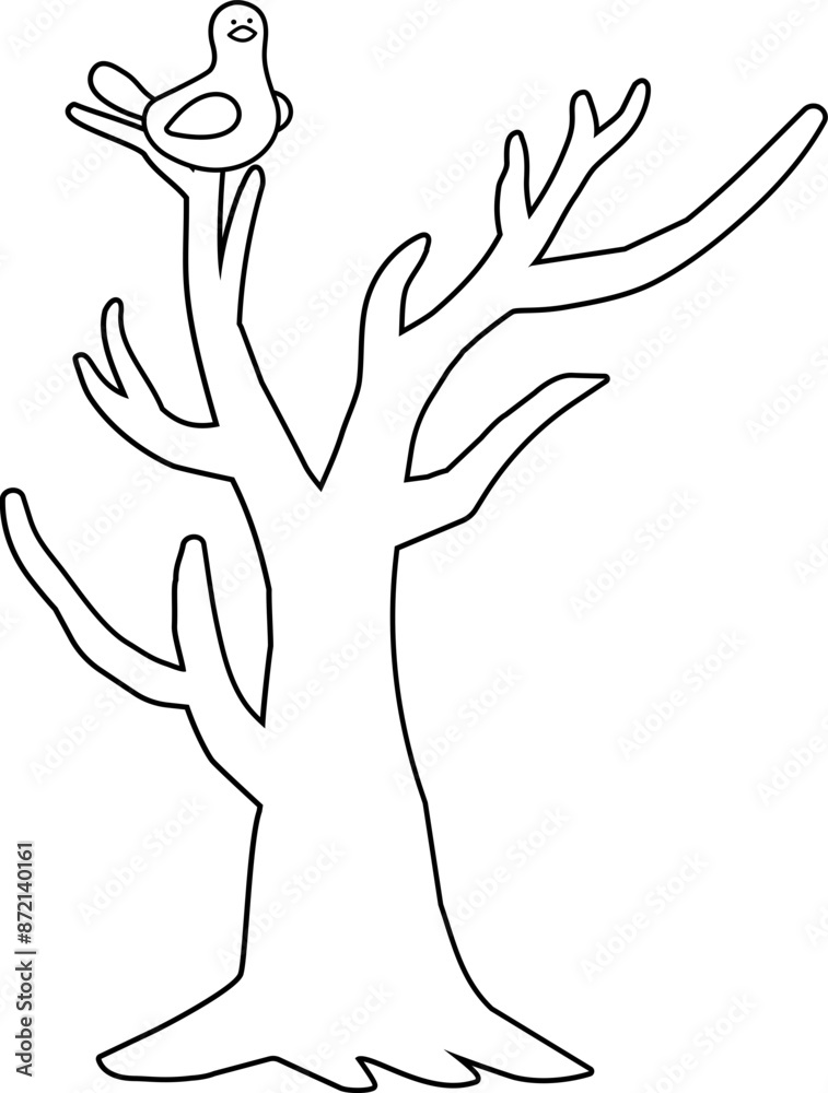 Halloween dead tree outline
Halloween ghost tree outline.
Halloween scary tree outline.
Dead tree coloring page svg. Halloween dead tree outline
Halloween ghost tree outline.
Halloween scary tree outline.
Dead tree coloring page svg.