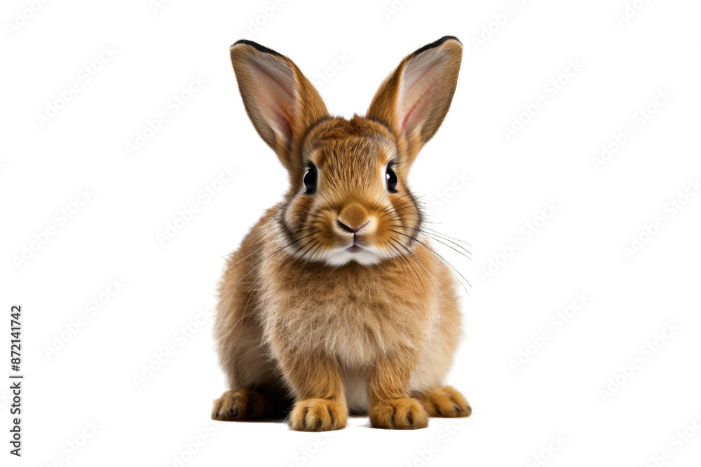 Rabbit (PNG 8640x5760) Rabbit (PNG 8640x5760)