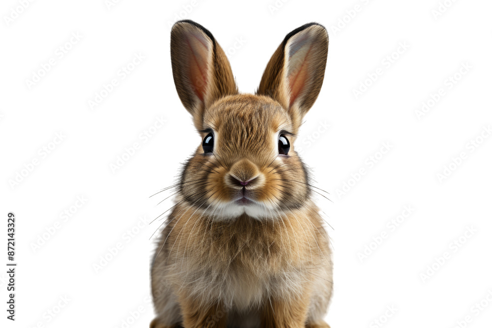 Rabbit (PNG 8640x5760) Rabbit (PNG 8640x5760)