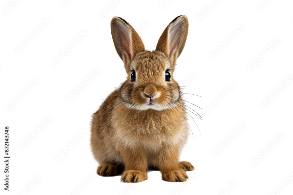 Rabbit (PNG 8640x5760) Rabbit (PNG 8640x5760)