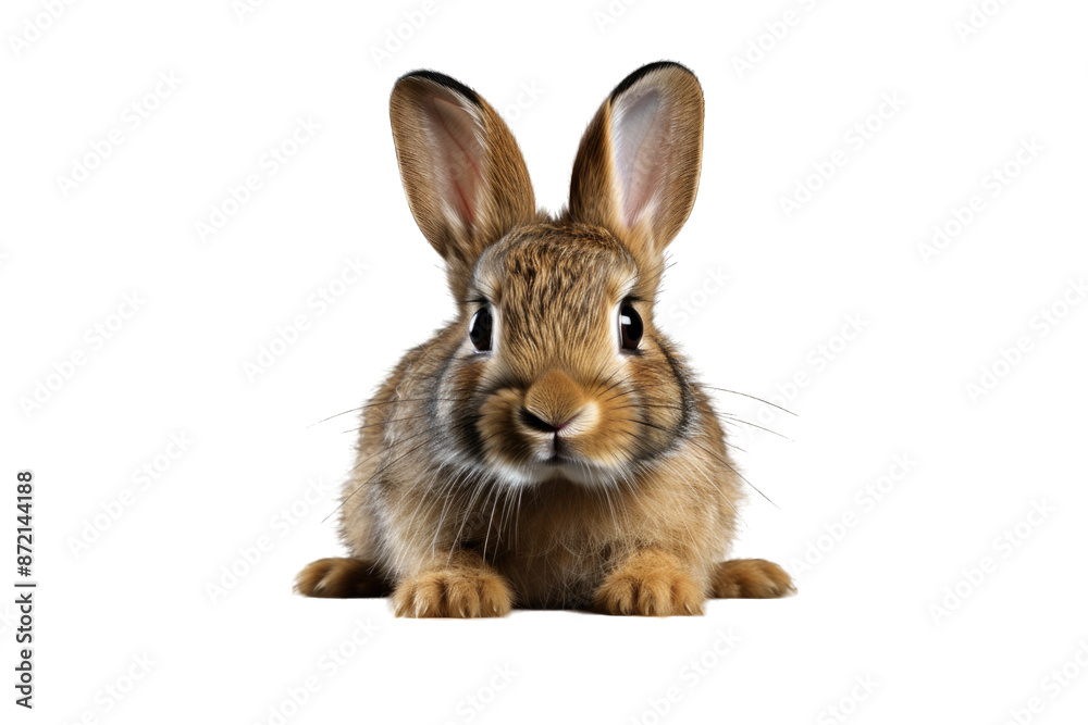 Rabbit (PNG 8640x5760) Rabbit (PNG 8640x5760)