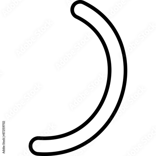 Daal Icon