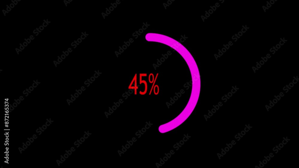 Loading Progress Bar Moving , Simple Loading bar screen progress animation.Best loading icon animation with background. Loading Progress Bar Moving , Simple Loading bar screen progress animation.Best loading icon animation with background.