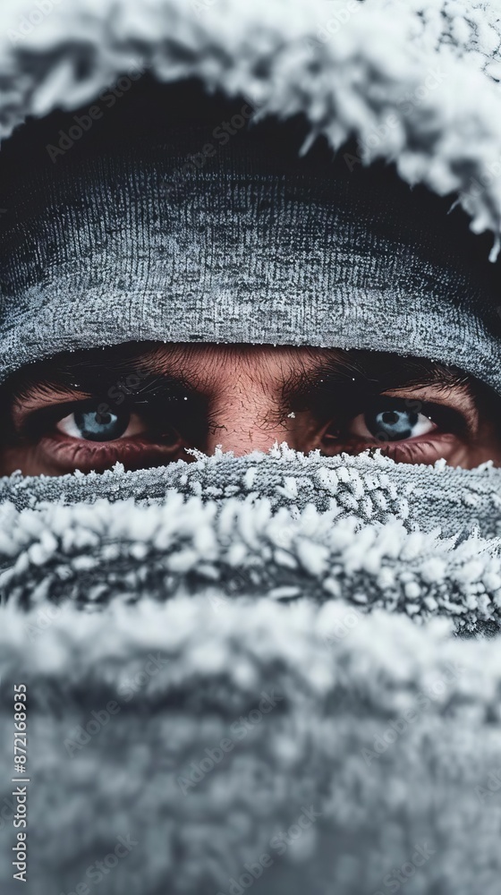 Winter Warmth Gear for the Coldest Days Winter Warmth Gear for the Coldest Days