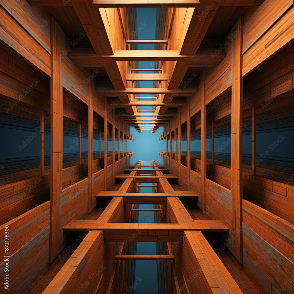 Urban Patterns Photorealism Meets Conceptual Art.jpeg Urban Patterns Photorealism Meets Conceptual Art.jpeg