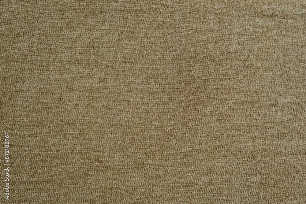 old texture fabric for background old texture fabric for background