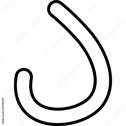  Daal Icon