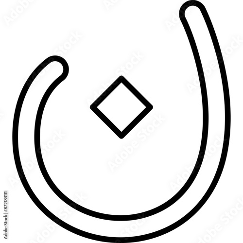  Noon Icon