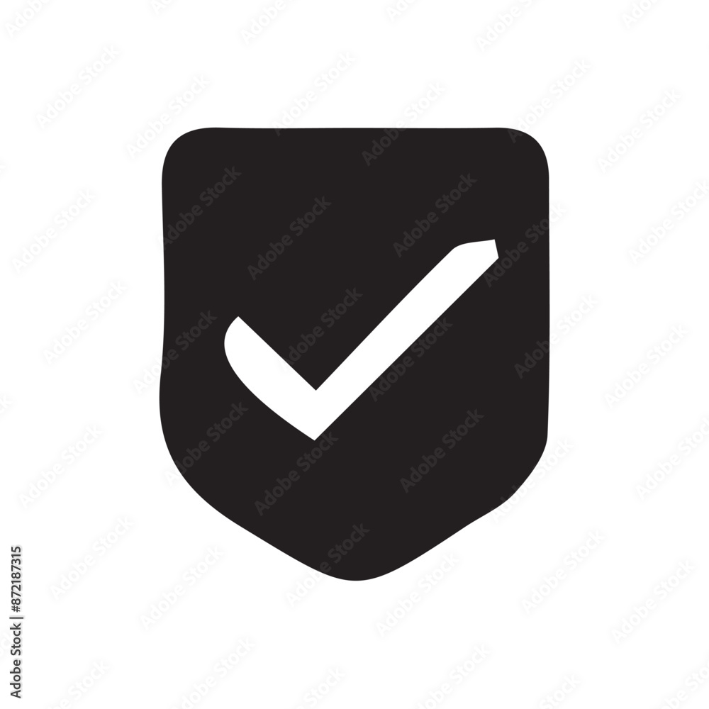 Business Icon.SEO and promotion line icons collection.Vector illustration eps10 Business Icon.SEO and promotion line icons collection.Vector illustration eps10