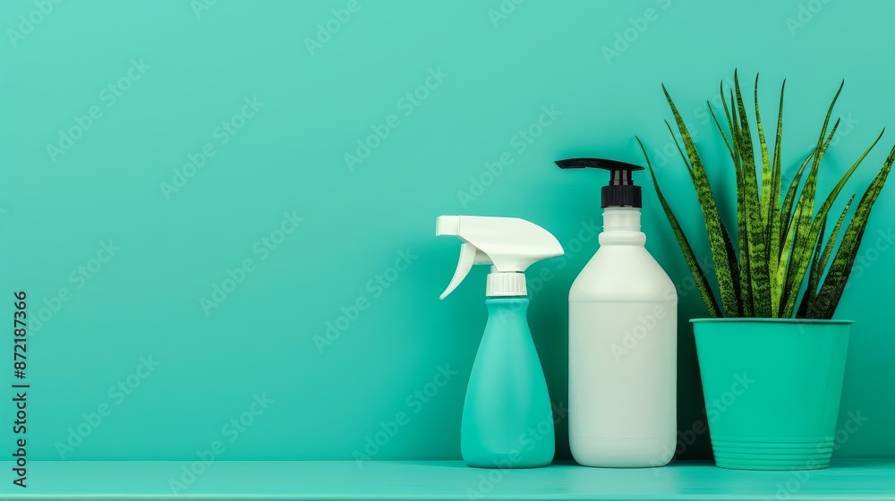 Spring Cleaning MustHaves Spring Cleaning MustHaves