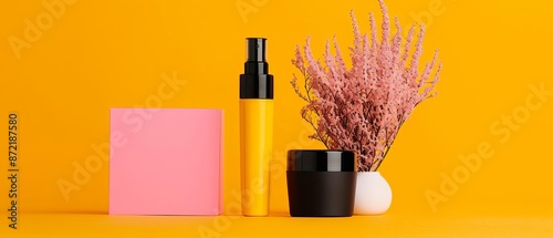 Seasonal Product MustHaves for Every Month photo