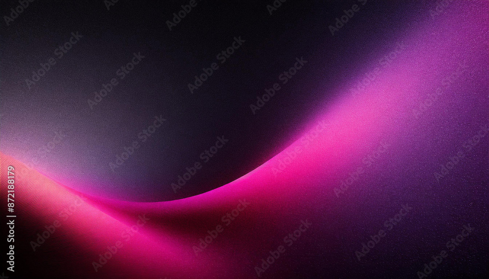 dark purple star wave texture, glowing abstract background with copy space, web design blank template dark purple star wave texture, glowing abstract background with copy space, web design blank template