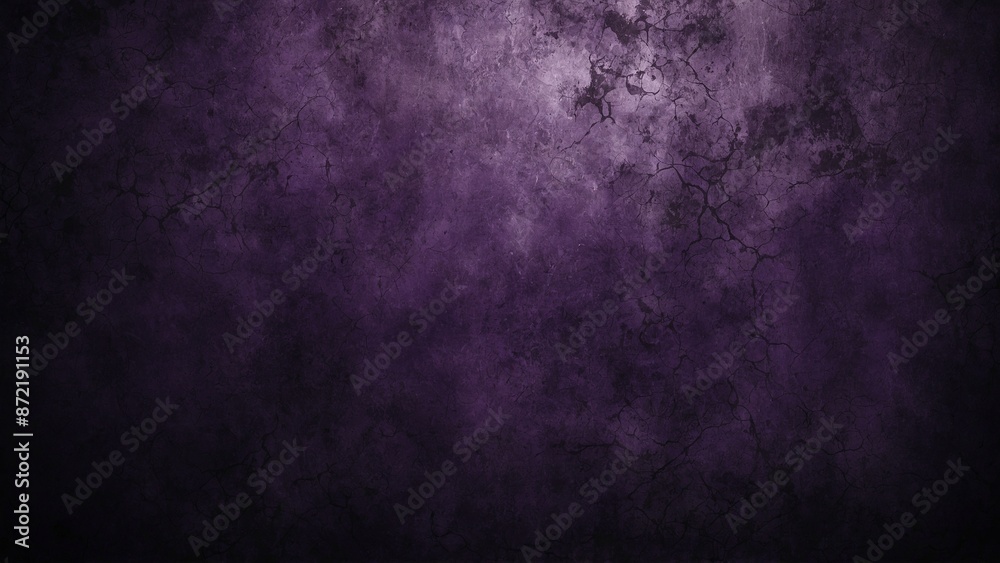 Purple grunge texture background Purple grunge texture background