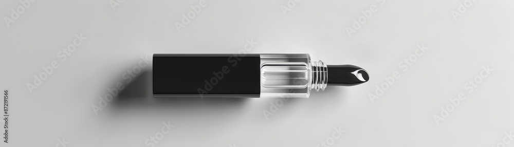 Small pump bottle for concealer, sleek design, bright under eyes, hides dark circles and bags Small pump bottle for concealer, sleek design, bright under eyes, hides dark circles and bags
