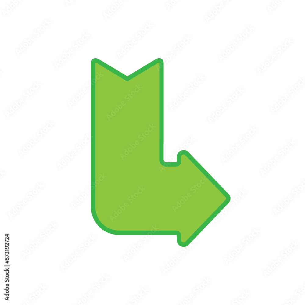 Up Arrow, Down Arrow, Arrow Vector, Arrow Icon, Direction Illustration, UI Icon, Vector Set, Vector Illustration Up Arrow, Down Arrow, Arrow Vector, Arrow Icon, Direction Illustration, UI Icon, Vector Set, Vector Illustration