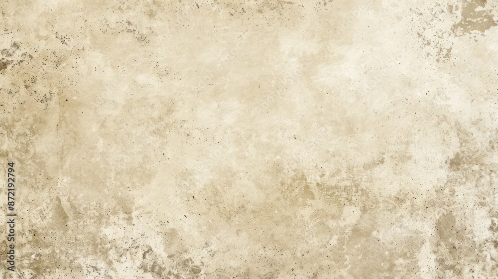 Obraz premium Grunge textured background with distressed and weathered appearance