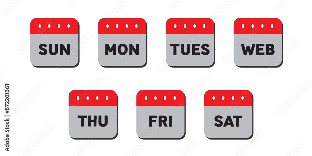 Calendar Icons collection - vector. Calendar symbols isolated. Line style Icon. Flat icon. Editable stroke. Vector Icon Calendar Icons collection - vector. Calendar symbols isolated. Line style Icon. Flat icon. Editable stroke. Vector Icon