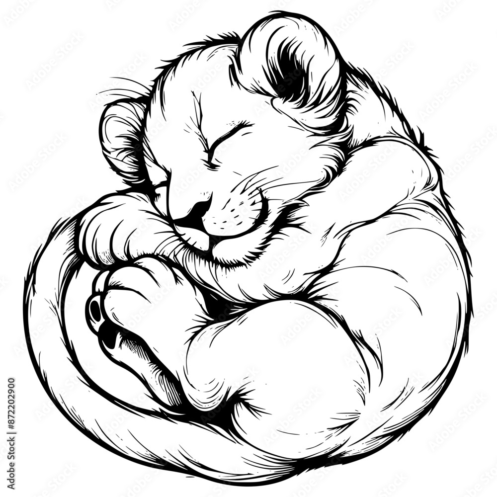 baby-lion-baby-cub-lion-king-lion-cute-lion-svg-baby-lion-png