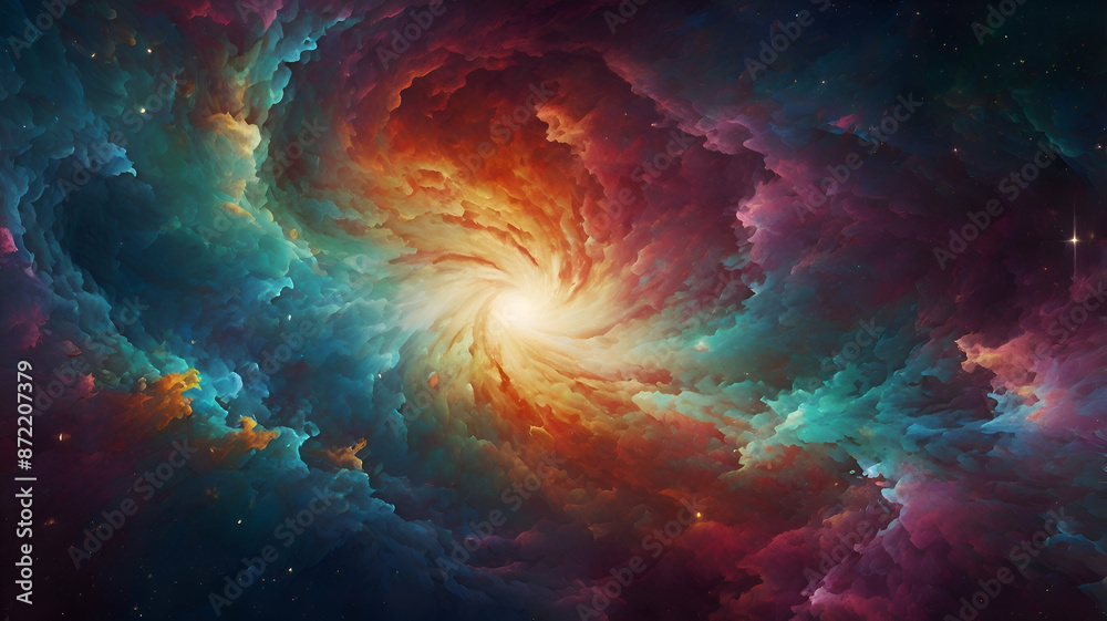 space of space space of space