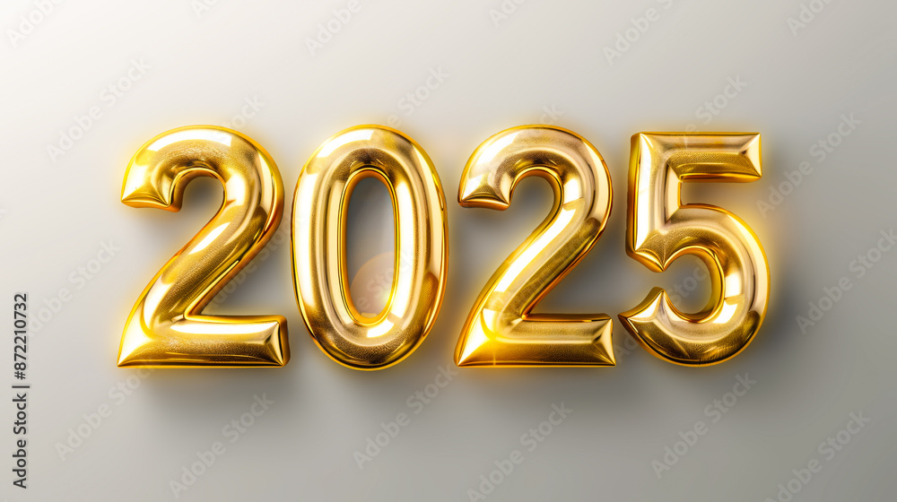 new 2025 year , goals and plan new 2025 year , goals and plan
