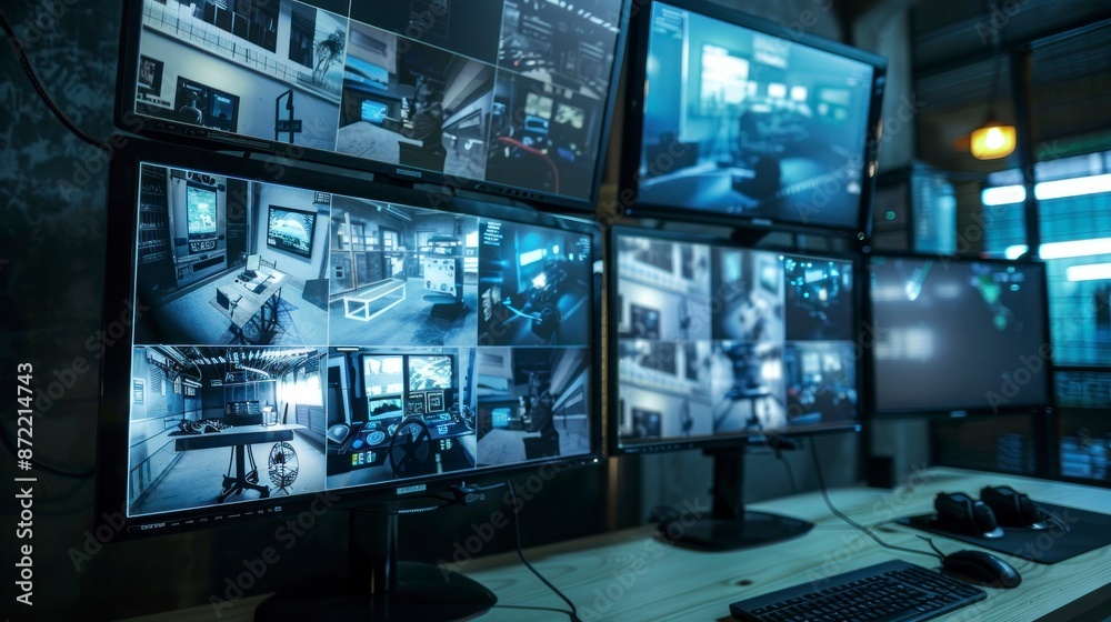 security camera screen room security camera screen room